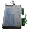 Holry BHD2506-U 2-Phase Digital Stepper Motor Driver 20-50VDC 4.0 A RS485