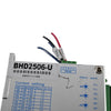 Holry BHD2506-U 2-Phase Digital Stepper Motor Driver 20-50VDC 4.0 A RS485
