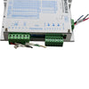Holry BHD2506-U 2-Phase Digital Stepper Motor Driver 20-50VDC 4.0 A RS485