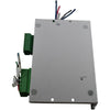 Holry BHD2506-U 2-Phase Digital Stepper Motor Driver 20-50VDC 4.0 A RS485