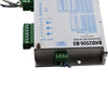 Holry BHD2506-B0 2-Phase Digital Stepper Motor Driver 20-50VDC 4.0 A RS485