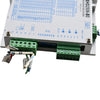 Holry BHD2506-B0 2-Phase Digital Stepper Motor Driver 20-50VDC 4.0 A RS485
