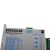 Holry BHD2506-B0 2-Phase Digital Stepper Motor Driver 20-50VDC 4.0 A RS485