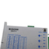 Holry BHD2506 2-Phase Digital Stepper Motor Driver 20-50 VDC 4.0 A Controller