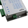 Holry BHD2506 2-Phase Digital Stepper Motor Driver 20-50 VDC 4.0 A Controller