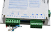 Holry BHD2506 2-Phase Digital Stepper Motor Driver 20-50 VDC 4.0 A Controller