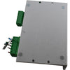 Holry BHD2506 2-Phase Digital Stepper Motor Driver 20-50 VDC 4.0 A Controller