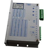 Holry BHD2506 2 Phase Digital Stepper Motor Driver 20-50 VDC 4.0A Controller