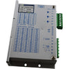 Holry BHD2506 2 Phase Digital Stepper Motor Driver 20-50 VDC 4.0A Controller