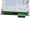 Holry BHD2506 2 Phase Digital Stepper Motor Driver 20-50 VDC 4.0A Controller