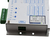 Holry BHD2506 2 Phase Digital Stepper Motor Driver 20-50 VDC 4.0A Controller