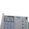 Holry BHD2506 2 Phase Digital Stepper Motor Driver 20-50 VDC 4.0A Controller
