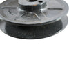 NEW Browning 1VP56X7/8 Variable Pitch Sheave Pulley 7/8 in Finished Bore 1 Groove
