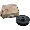 NEW Browning 1VP56X7/8 Variable Pitch Sheave Pulley 7/8 in Finished Bore 1 Groove