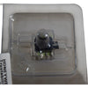 NEW Honeywell RSCDRRI002NDSE3 TruStability Pressure Sensor 2 inH2O DIP