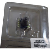 NEW Honeywell RSCDRRI002NDSE3 TruStability Pressure Sensor 2 inH2O DIP