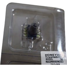 NEW Honeywell RSCDRRI002NDSE3 TruStability Pressure Sensor 2 inH2O DIP