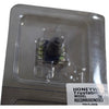 NEW Honeywell RSCDRRI002NDSE3 TruStability Pressure Sensor 2 inH2O DIP