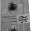 NEW Honeywell RSCDRRI002NDSE3 TruStability Pressure Sensor 2 inH2O DIP