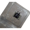 NEW Honeywell RSCDRRI002NDSE3 TruStability Pressure Sensor 2 inH2O DIP