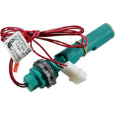 NEW Gems Sensors LS-7 Type 3 Liquid Level Float Switch 120-240VAC 20VA SPST