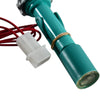 NEW Gems Sensors LS-7 Type 3 Liquid Level Float Switch 120-240VAC 20VA SPST