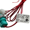 NEW Gems Sensors LS-7 Type 3 Liquid Level Float Switch 120-240VAC 20VA SPST