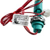 NEW Gems Sensors LS-7 Type 3 Liquid Level Float Switch 120-240VAC 20VA SPST