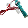 NEW Gems Sensors LS-7 Type 3 Liquid Level Float Switch 120-240VAC 20VA SPST
