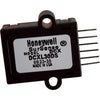 NEW Honeywell DCXL30DS SurSense Pressure Sensor 30 inH2O 6-SIP Dual Barbed Port