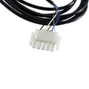 NEW Liebert Vertiv 305274G9 EEV Valve Low Voltage Wire Harness Cable Assembly