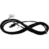 NEW Liebert Vertiv 305274G9 EEV Valve Low Voltage Wire Harness Cable Assembly