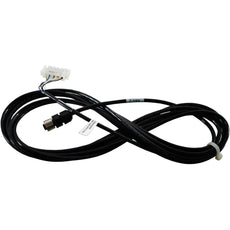 NEW Liebert Vertiv 305274G9 EEV Valve Low Voltage Wire Harness Cable Assembly