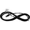 NEW Liebert Vertiv 305274G9 EEV Valve Low Voltage Wire Harness Cable Assembly