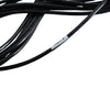 NEW Liebert Vertiv 305274G9 EEV Valve Low Voltage Wire Harness Cable Assembly