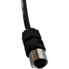 NEW Liebert Vertiv 305274G9 EEV Valve Low Voltage Wire Harness Cable Assembly