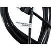 NEW Liebert Vertiv 305274G9 EEV Valve Low Voltage Wire Harness Cable Assembly