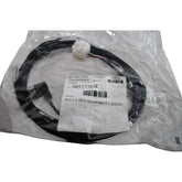 NEW Liebert Vertiv 305272G8 EEV Sensor Wire Harness Cable Assembly DA250 C1