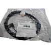 NEW Liebert Vertiv 305272G8 EEV Sensor Wire Harness Cable Assembly DA250 C1