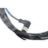 NEW Liebert Vertiv 305272G8 EEV Sensor Wire Harness Cable Assembly DA250 C1