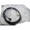 NEW Liebert Vertiv 305272G8 EEV Sensor Wire Harness Cable Assembly DA250 C1