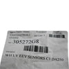 NEW Liebert Vertiv 305272G8 EEV Sensor Wire Harness Cable Assembly DA250 C1