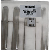 NEW Honeywell SX01GSMTP SX Series Pressure Sensor 0 to 1 PSI Gauge 8-SMD Ported