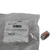 NEW TE Connectivity Potter Brumfield R10-E1P2-V2.5K Relay 562113P1 2.5K Ohm