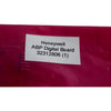 NEW Honeywell 32312806 ABP Digital Demo Board Evaluation Breakout PCB