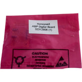 NEW Honeywell 32312806 ABP Digital Demo Board Evaluation Breakout PCB