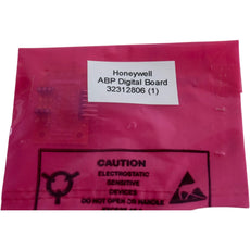 NEW Honeywell 32312806 ABP Digital Demo Board Evaluation Breakout PCB