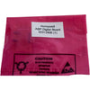 NEW Honeywell 32312806 ABP Digital Demo Board Evaluation Breakout PCB