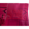 NEW Honeywell 32312806 ABP Digital Demo Board Evaluation Breakout PCB