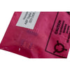 NEW Honeywell 32312806 ABP Digital Demo Board Evaluation Breakout PCB